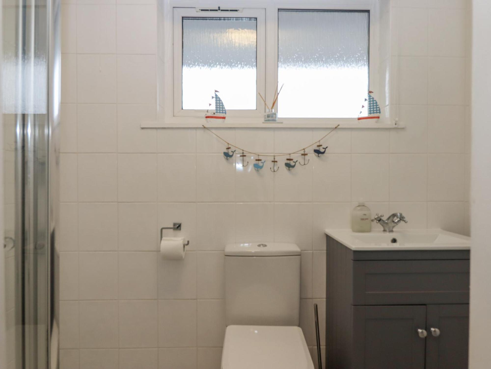 3 Dolphin Court Apartment Brixham Ngoại thất bức ảnh